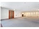 2/2 Kent Place, South Melbourne VIC 3205
