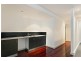 2/2 Kent Place, South Melbourne VIC 3205