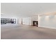 2/2 Kent Place, South Melbourne VIC 3205