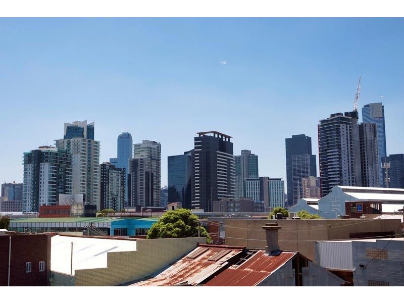 2/2 Kent Place, South Melbourne VIC 3205