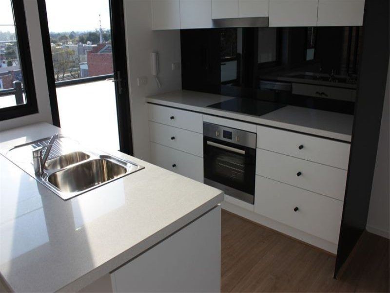 2/436 Gaffney Street, Pascoe Vale VIC 3044