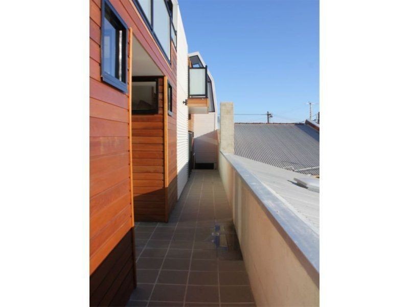 2/436 Gaffney Street, Pascoe Vale VIC 3044