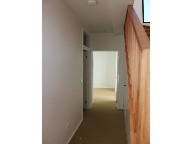 2/436 Gaffney Street, Pascoe Vale VIC 3044