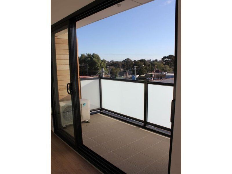 2/436 Gaffney Street, Pascoe Vale VIC 3044