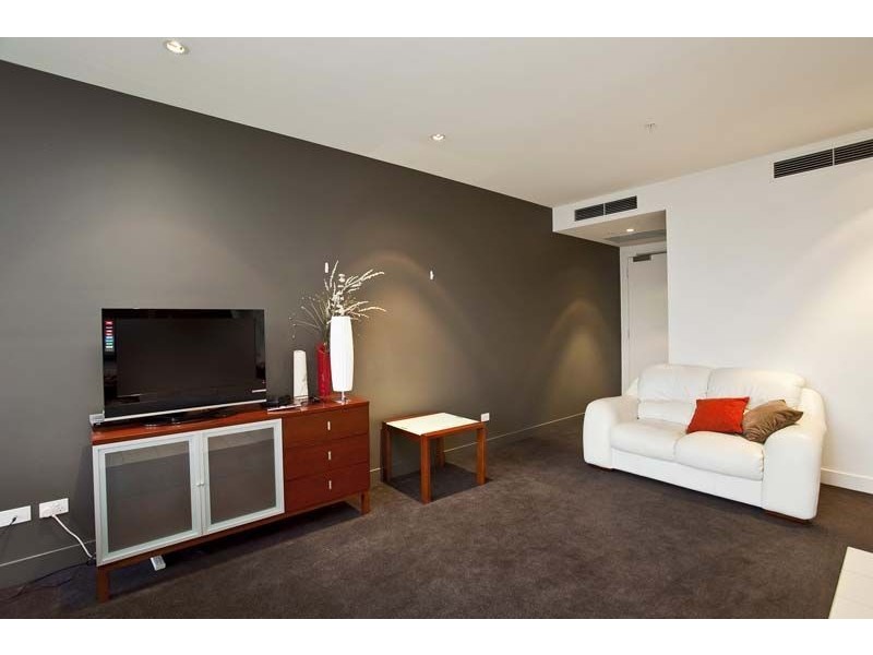 1403/1 Freshwater Place, Southbank VIC 3006
