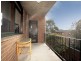 45/422 Cardigan Street, Carlton VIC 3053