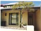3A Lyle Street, Brunswick VIC 3056