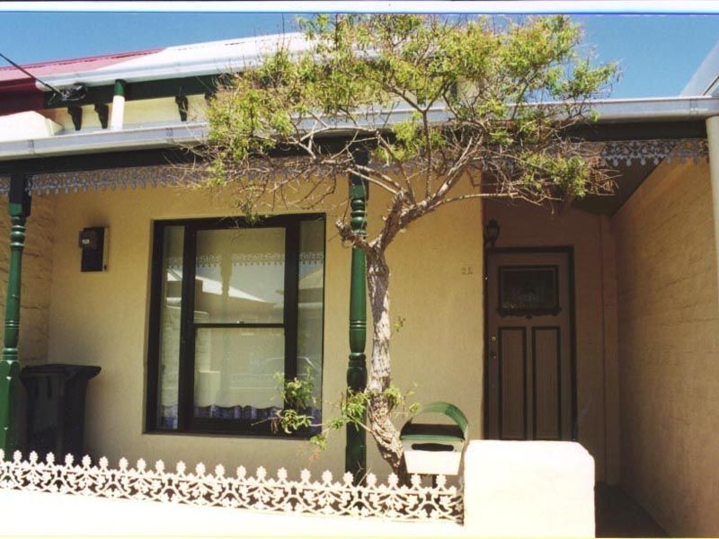 3A Lyle Street, Brunswick VIC 3056