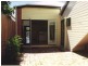 3A Lyle Street, Brunswick VIC 3056