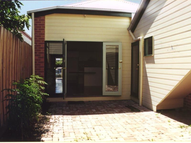 3A Lyle Street, Brunswick VIC 3056