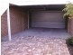 3A Lyle Street, Brunswick VIC 3056