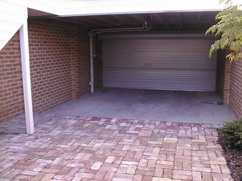 3A Lyle Street, Brunswick VIC 3056