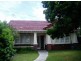13 Bayview Road, Brighton East VIC 3187