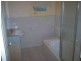 13 Bayview Road, Brighton East VIC 3187