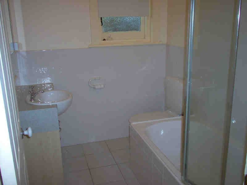 13 Bayview Road, Brighton East VIC 3187