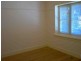 13 Bayview Road, Brighton East VIC 3187