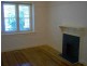 13 Bayview Road, Brighton East VIC 3187