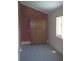 13 Bayview Road, Brighton East VIC 3187