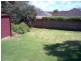 13 Bayview Road, Brighton East VIC 3187