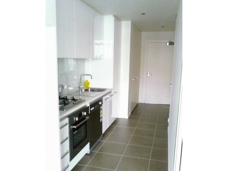 106/8 Balmain Street, Richmond VIC 3121