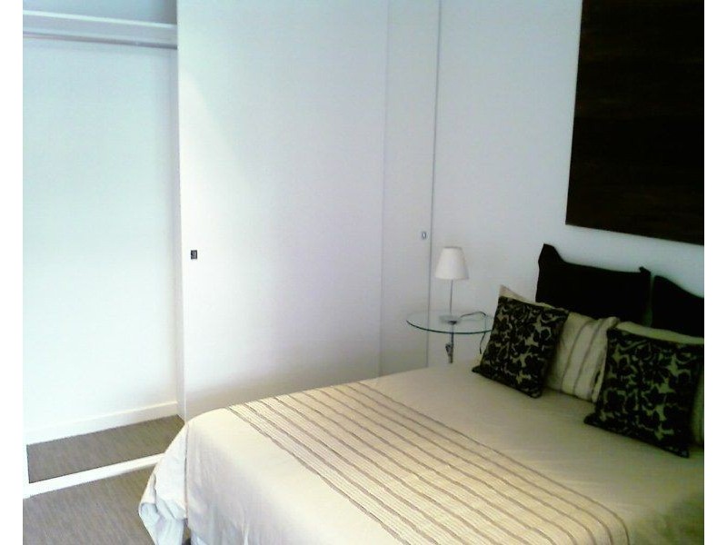 106/8 Balmain Street, Richmond VIC 3121