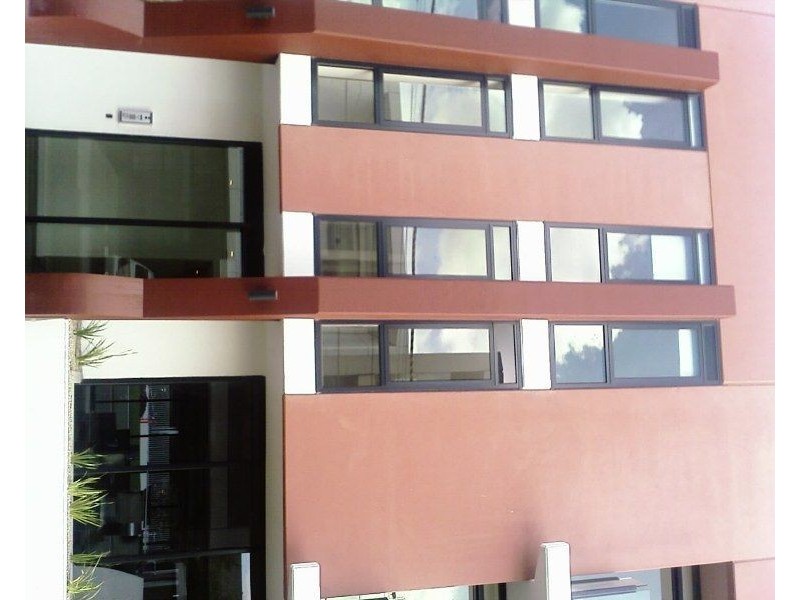 106/8 Balmain Street, Richmond VIC 3121