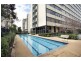 5518/570 Lygon Street, Carlton VIC 3053