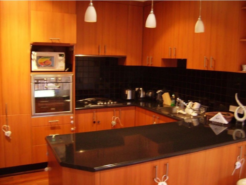 2/40 Burke Road, Malvern East VIC 3145