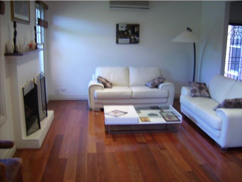 2/40 Burke Road, Malvern East VIC 3145