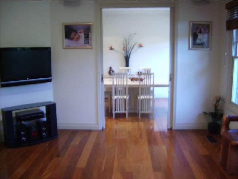 2/40 Burke Road, Malvern East VIC 3145