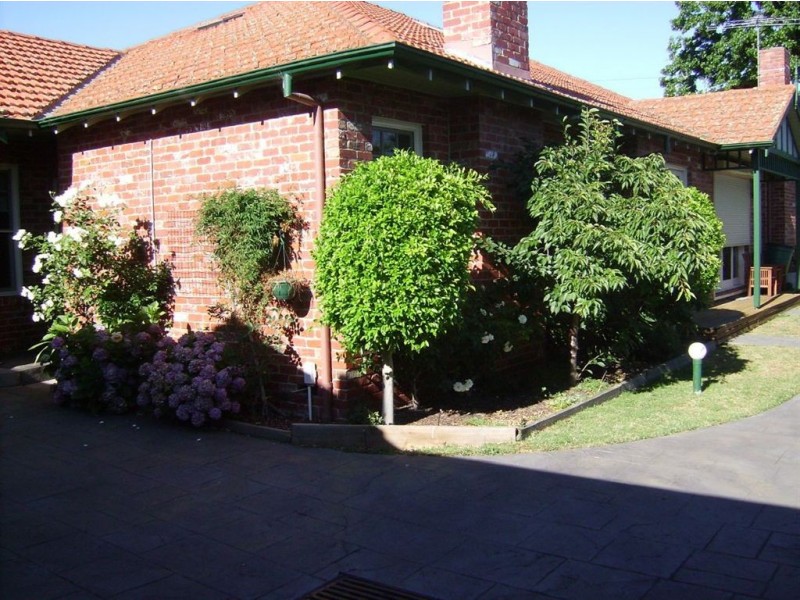 2/40 Burke Road, Malvern East VIC 3145