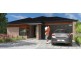 Point Cook address availble on request, Point Cook VIC 3030