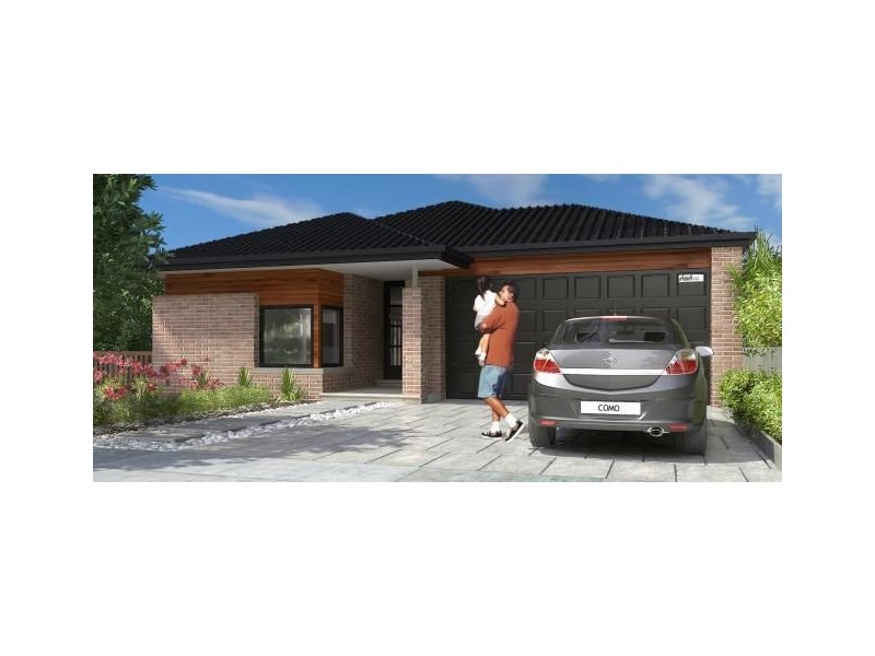 Point Cook address availble on request, Point Cook VIC 3030