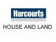 Point Cook address availble on request, Point Cook VIC 3030