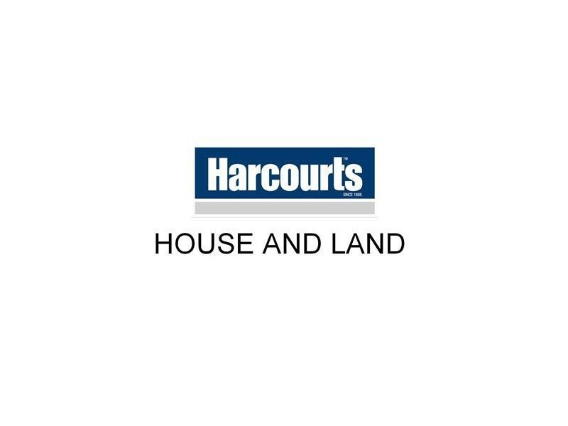 Point Cook address availble on request, Point Cook VIC 3030