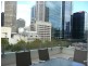 701/16 Liverpool Street, Melbourne VIC 3000