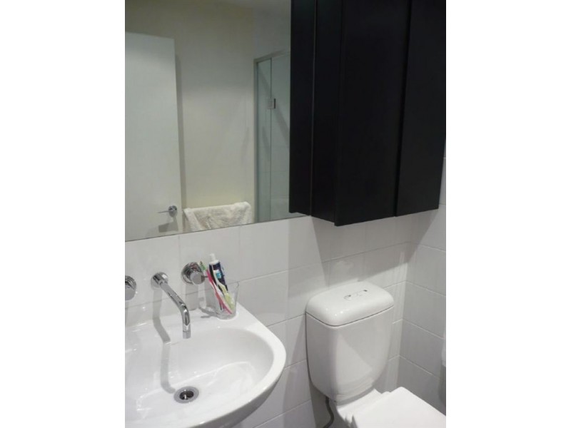 701/16 Liverpool Street, Melbourne VIC 3000