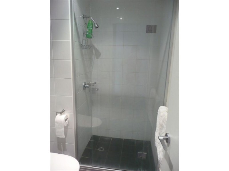 701/16 Liverpool Street, Melbourne VIC 3000