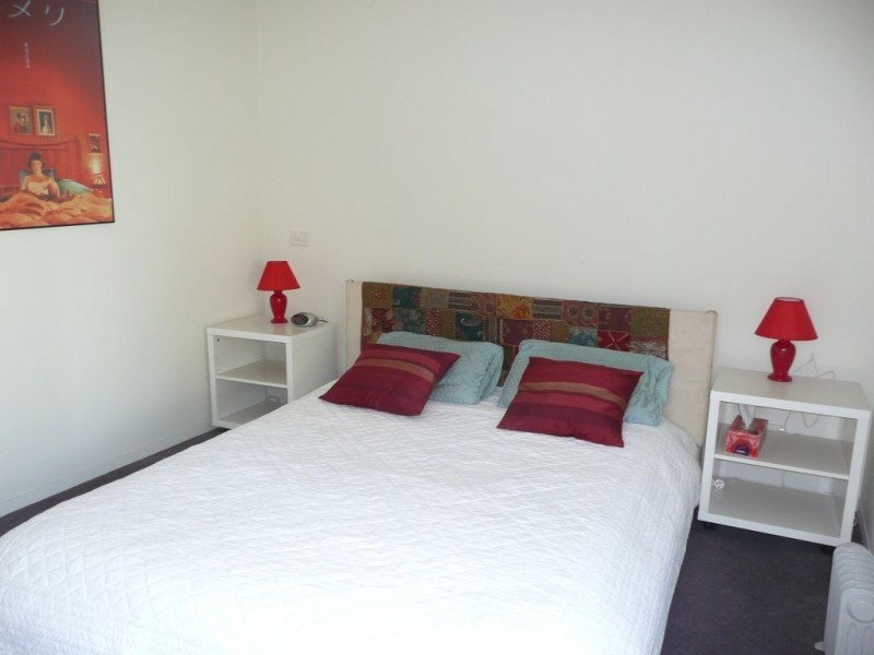 701/16 Liverpool Street, Melbourne VIC 3000