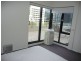 701/16 Liverpool Street, Melbourne VIC 3000