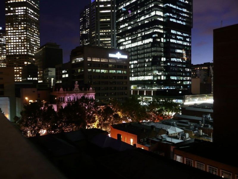 701/16 Liverpool Street, Melbourne VIC 3000