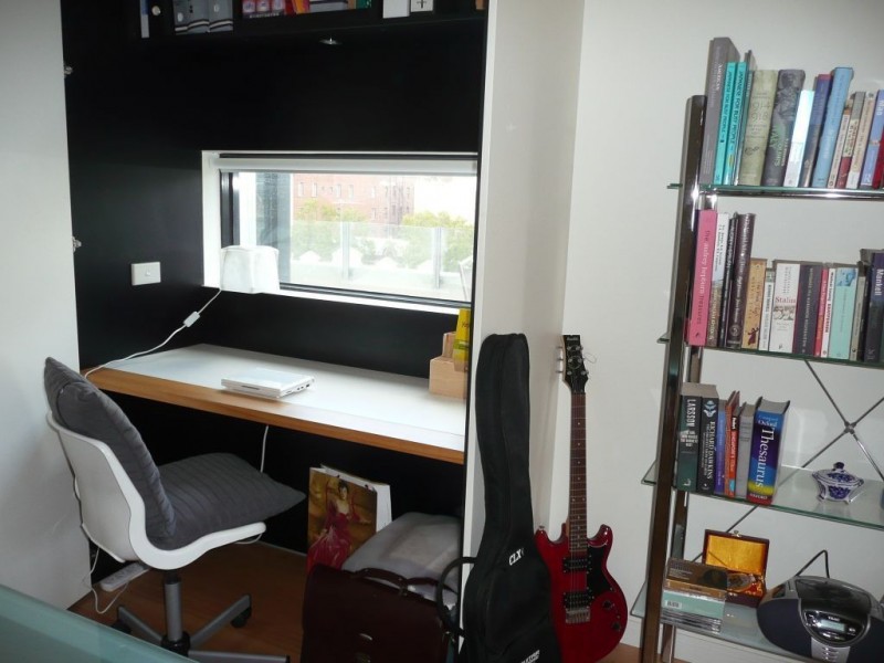 701/16 Liverpool Street, Melbourne VIC 3000