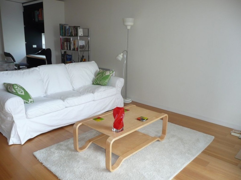 701/16 Liverpool Street, Melbourne VIC 3000