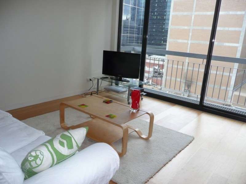 701/16 Liverpool Street, Melbourne VIC 3000