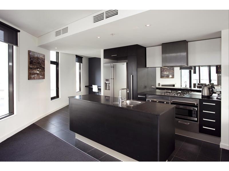 701/60 Lorimer Street, Docklands VIC 3008