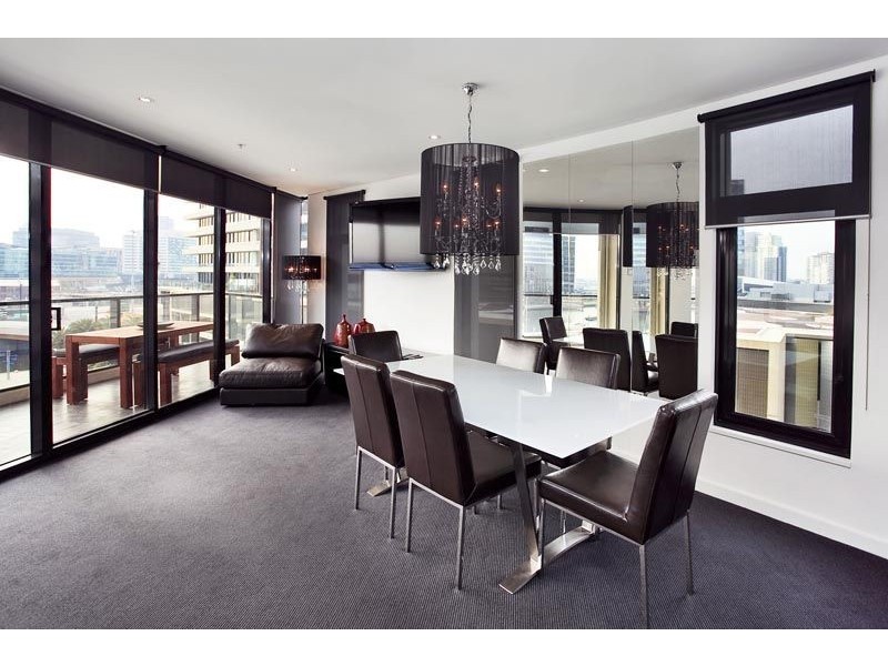 701/60 Lorimer Street, Docklands VIC 3008