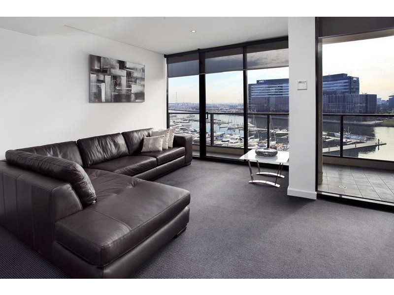 701/60 Lorimer Street, Docklands VIC 3008