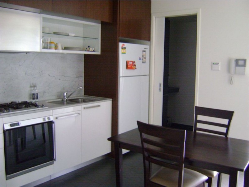 4803/7 Riverside Quay, Southbank VIC 3006