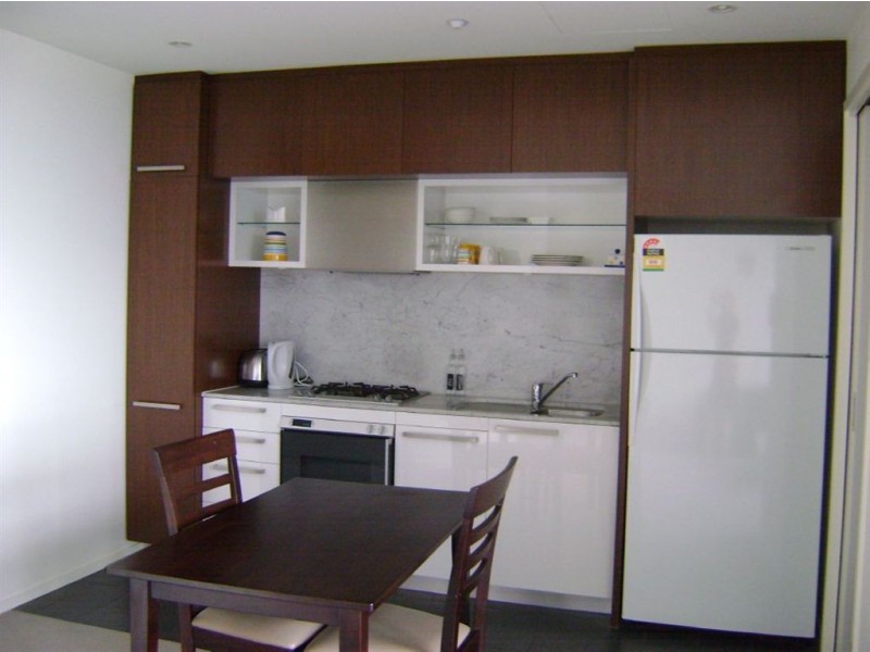 4803/7 Riverside Quay, Southbank VIC 3006