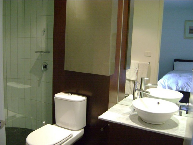 4803/7 Riverside Quay, Southbank VIC 3006